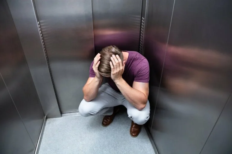 the-fear-of-elevators-what-you-should-know