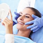 The Role of a Cosmetic Dentist in Improving Your Smile