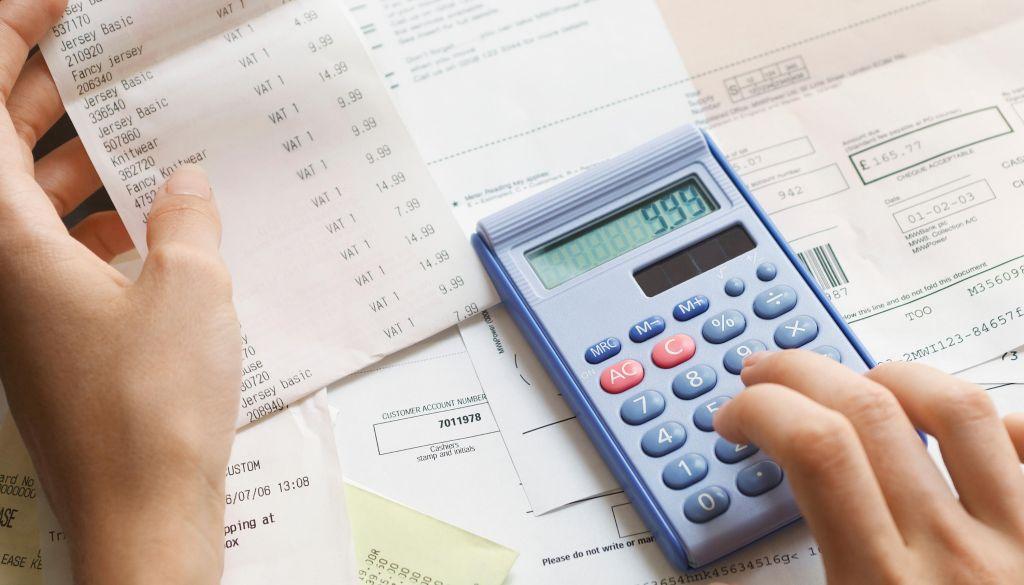 The Art of Budgeting: Tips from Financial Experts