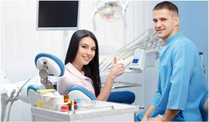 The Dos and Don'ts of Running a Successful Dental Office