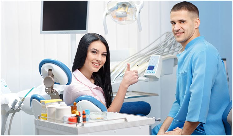 The Dos and Don’ts of Running a Successful Dental Office