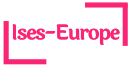 (c) Ises-europe.com