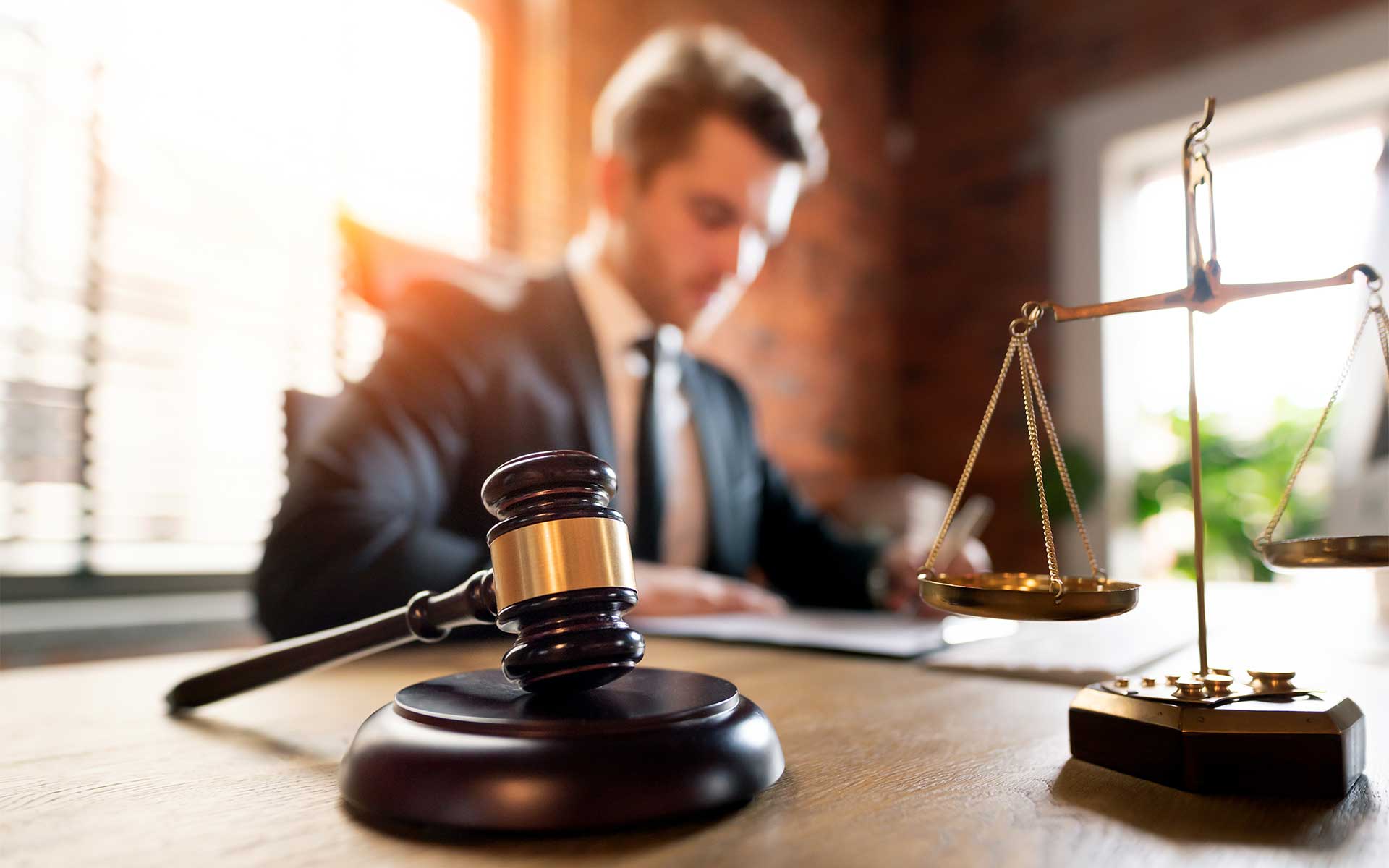 When To Call A Divorce Attorney Arlington VA Residents Trust
